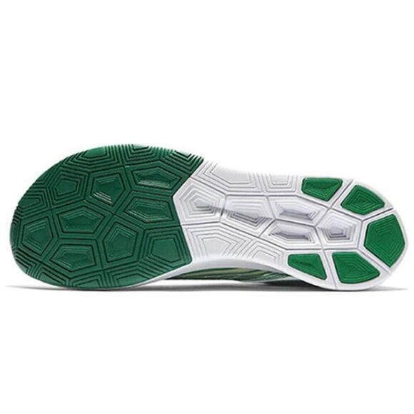 NIKE ZOOM Fly SP NIKELAB" HONG KONG" 2018 SIZE 7 US 40 EUR 8.5 Wmns AJ9282-101 - Picture 12 of 15